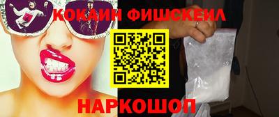 дмт Кулебаки