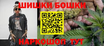 дмт Кулебаки