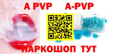 дмт Кулебаки